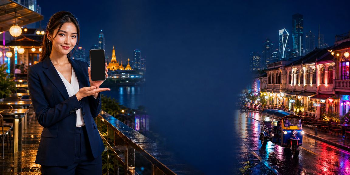 sawan365
