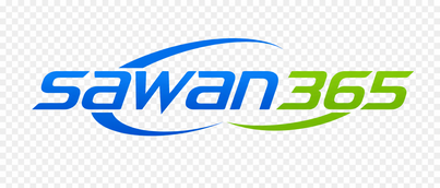 sawan365